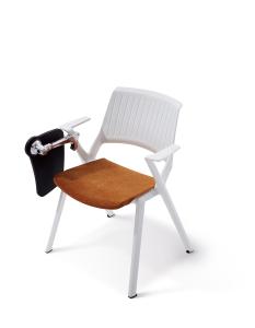 Quality ODM Training Room Tables And Chairs BAILI Classroom School Chairs wholesale