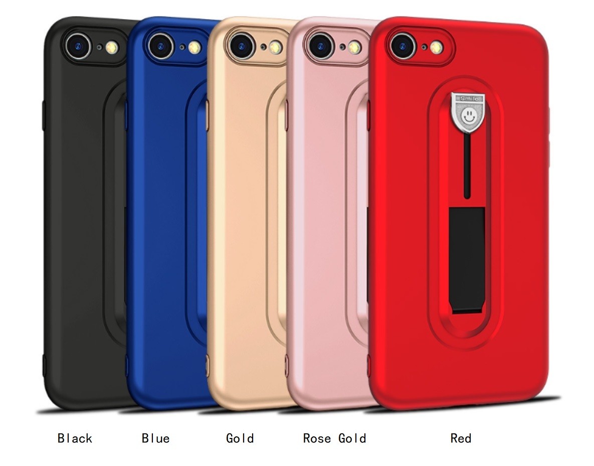 Painted Color Run the Driveway Soft TPU Protective Case Back Cover For Vivo X9/X9S/V5 plus V7 plus /Y79 Y71 V9 X21 X20