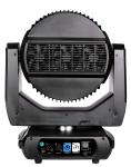 ATG Light Moving Head Beam Light 230W 7r 230 LED 80 for DJ Disco Club High Beam