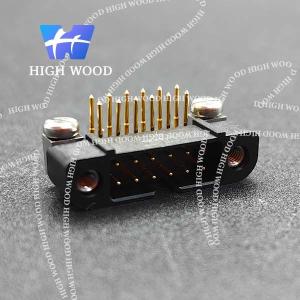 Quality HW-M80 Connectors, HW-M80-5401205 2mm pitch electric connector wholesale