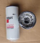 USA ONAN CUMMINS diesel generator parts,ONAN Cummins WATER/FUEL FILTER,0149-1914