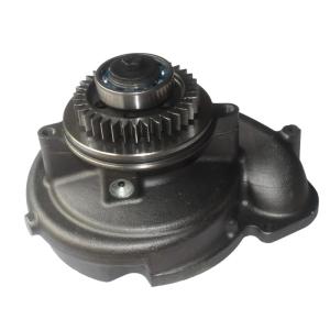 Quality Engine Parts C13 Water Pump 3520205 223-9145 Excavator Spare Parts For Repair wholesale