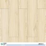 SPC Oak Wood flooring Plank in 7 quot x48 quot 3.5mm