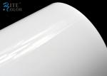 RC Microporous Glossy Resin Coated Photo Paper