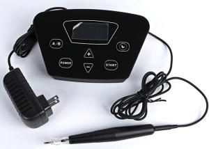 China Cartridge Rotray  Eyebrow Lip Eyeliner Permanent Makeup Machine on sale