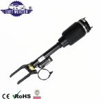 Mercedes W164 Air Suspension Shock Absorbers