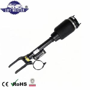 Quality Mercedes W164 Air Suspension Shock Absorbers wholesale
