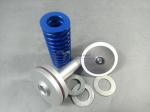 37951761 Ingersoll Rand Replacement Air Compressor Valves