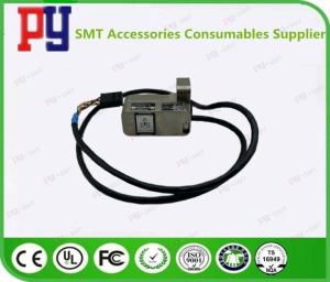 Quality SIEMENS 03020588-04 03020588 Durable Siplace X-Axis Read Head wholesale