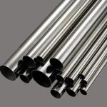 2inch Ss Seamless Stainless Steel Pipe Flexible Alloy Small Tube 316 201 304