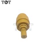 E312 E312C Excavator Carrier Roller