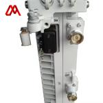 Huawei RRU5909(900MHz) 02232UBN Radio Unit Transeciver
