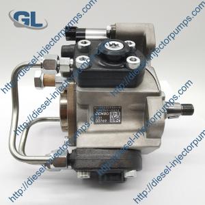 Quality 6HK1 7.8L Denso Diesel Fuel Injection Pump 294050-0420 294050-0423 294050-0424 8-97605946-0 8-97605946-8 For ISUZU wholesale