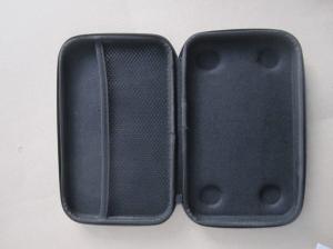 Quality best sell eva first aid bag ,rescue bag wholesale