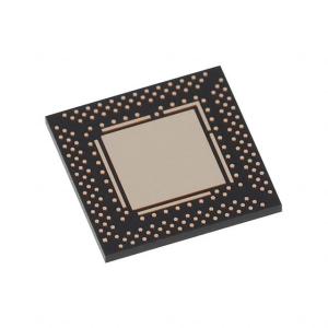 Quality BCM53125SKMMLG wholesale