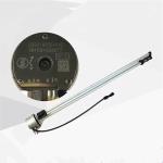 Heavy Truck Parts Fuel Level Sensor DZ93259551121/DZ93189551021/DZ93259551131
