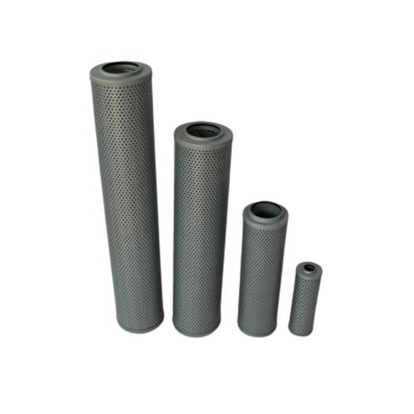 HDX-100X3Q Hydraulic Strainer HDX-160X5Q HDX-250X10Q HDX-400X20Q HDX-630X30Q HDX