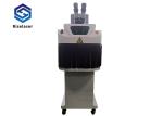 High Energy 1064nm Laser Jewellery Welding Machine Adjustable Solder Joint Size