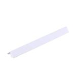 3D Design TPE Profile Building Construction Plastic Extrusion Profiles