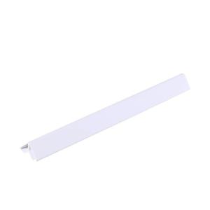 Quality 3D Design TPE Profile Building Construction Plastic Extrusion Profiles wholesale
