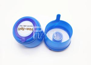 Quality 55mm 5 Gallon Water Jug No Spill Caps wholesale