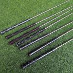 stainless golf wedge , golf wedge , golf head , golf wedges