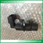 Spare Diesel Engine Sensors 4921684 ISBe Dongfeng Truck Replacement