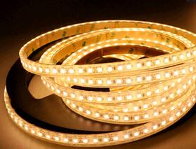 Quality good quality 120leds/m 5mm width smd led strip 2835 wholesale