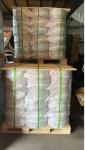 Galvanized Plastic-Coated Buckle Wire Ready Supply Of 8-Character Buckle Wire