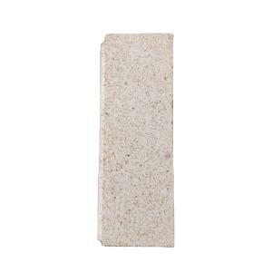 Block Andalusite Refractory Brick for Common Refractoriness Silicon Mullite Andalusite