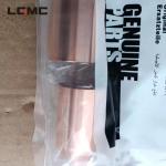 excavator NTA855 part power system 3011934 injector cover
