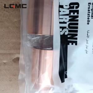 Quality excavator NTA855 part power system 3011934 injector cover wholesale