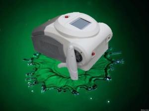 Quality Long Pulse Laser Hair Removal wholesale