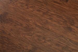 Quality 4mm 5mm 6mm Pvc Spc Flooring 1220mm 180mm Spill Stain Resistant wholesale