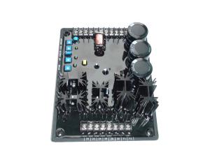Quality Hot selling Generator AVR VR6 for caterpillar generator parts wholesale