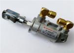 SM102 Printing Machine Spare Parts Pneumatic Cylinder 87.334.001