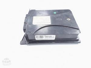 Quality 1539-10372-01 Js200 excavator AC controller wholesale