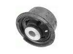 7M0505222B Suspension Parts Control Arm Bushing