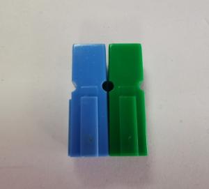 Quality ISO9001 Hasco Base SKD61 Auto Parts Mould wholesale