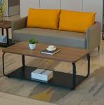 Big Sectional Sofa Set Europe Designs Luxury Home Living Room Office Furniture