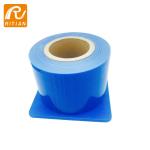 Dental Barrier Tape Tattoo Beauty Tape 4"*6" Disposal Barrier Sheets For Dental