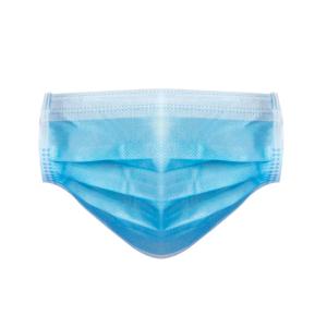 Quality Waterproof and dustproof disposable surgical masks disposable medical face mask wholesale
