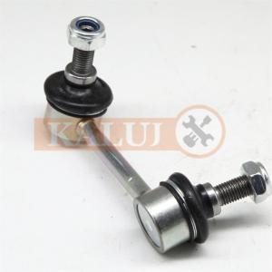 Quality 52320-S9A-003 52321-S9A-003 K80369 K80370 Rear Bar Rod Stabilizer Links CRV wholesale