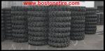 14.9-24-10PR new agricultural tractor tyres