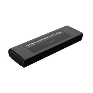 Quality 5S2P Medical Equipment Battery 18v 5400mah Lithium Battery For ECG Machine wholesale