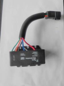 Quality 149-2612 Relay Assy for Caterpillar 938H 950G wholesale