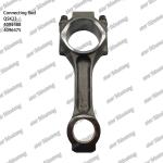 Connecting Rod QSK23 4095488 4096475