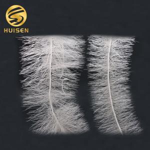 Quality Dn180mm Elastic Filler Wastewater Filter Media For Forming Biofilm Multi Size wholesale