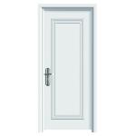 Experience The Benefits Of Painting WPC Doors The Best Choice For Your Business