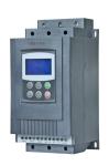 3 Phase 400 Volt 50HP Motor Soft Starters Motor Speed Controller